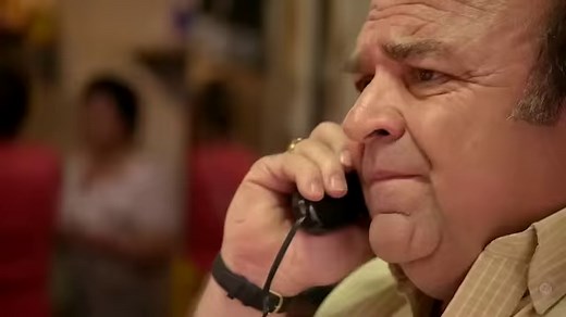 Lady la Vendedora de Rosas | Capítulo 33 | Vealo Gratis