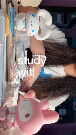 CamScanner saved my life #pdf #camscanner #camscannerAI #scannerapp #studygram #studywithme
