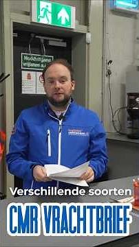 Dit is het verschil tussen een hand en laser CMR