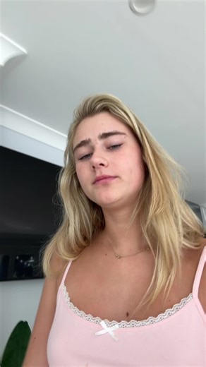 Stuck Laying Down All Day