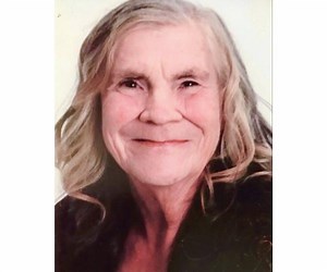 Evelyn Dianna Hudson Obituary (2024) - Winston-Salem, NC - Hayworth-Miller Funeral Home Silas Creek Chapel - Winston-Salem