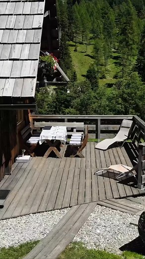 285 reactions · 21 shares | Raus aus dem Alltag – rein ins Almleben!...