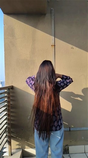 dil lagana mana tha #love #explore #ytshorts #viral #song #songlyrics #dillaganamanatha #music