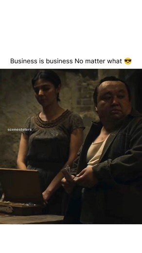 The SceneStelers on Instagram: "For real 😂..... . . 🎦🎬 " dead girls " . . #funnyvideos #reelitfeelit #trendingreels #fypシ #explore"