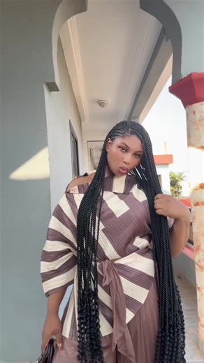 Vous là suis jolie hein🥺@HakQueen~02 @Meuf codée♥️🔐 @EsthyTouch_❤️✨ @N🫧 @@Perle❤️rare❣️ 🌟70