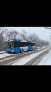 11K views · 5 comments | METRO SERVICES TEMPORARILY SUSPENDED...