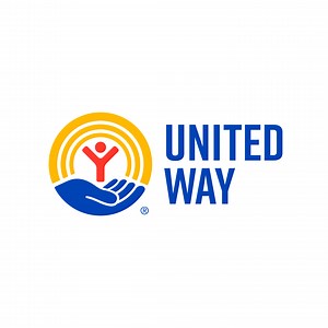 Jobs | United Way Jobs
