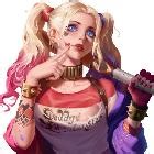 星晴-全是美女交友直播_星晴-全是美女视频直播