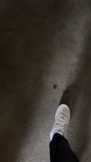 4.6K views · 737 reactions | Link in bio for car merch | Floridacarz | Facebook