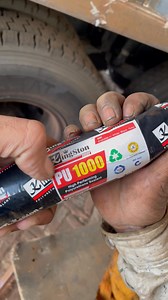 366K views · 6.2K reactions | Water proof containers aise bante hai .. #containers Gill Truck Body builders | Gill Truck Body builders | Facebook