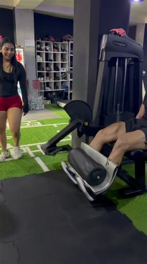 Videos de La Manaba 🩷 (@eliizabethzam1) con “sonido original - rebecatg”