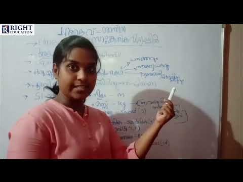 10 th Science Chapter 1