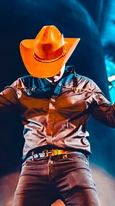 Cali, lo pidieron y su servidor escucha 🥷🏻🔥 Apunten fecha que estaremos allá el 16 de noviembre, las cosas buenas se disfrutan hasta el final y que mejor que cerrar el Invicto Tour 17-32 en mi Cali bella.🤩 Boletería disponible el viernes 20 de septiembre a las 2pm Col. | Yeison Jiménez