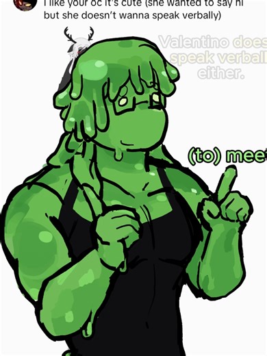 Exploring Roblox Character Customization and Gameplay Tips