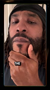 🔥If you're struggling with beard growth you need to watch this video and see how 87% of men grew thicker, healthier beards! | Live Bearded