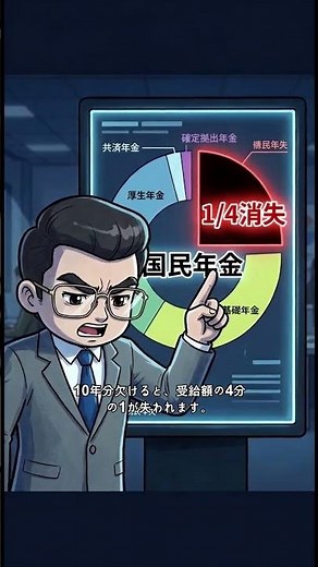 月3万円。これが、ある高齢者の全財産です。