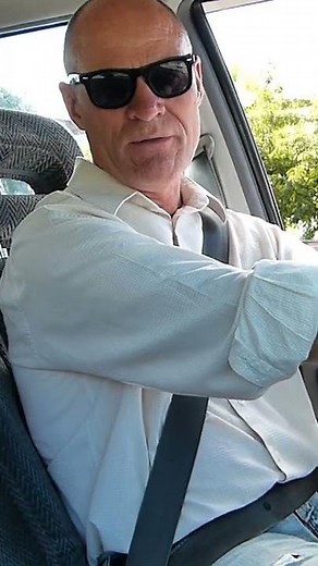 How to Protect Yourself Against Being Rear-Ended