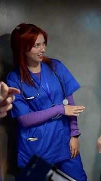 Highest Paying Nursing Specialties in 2026: Top Career Paths
