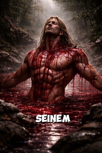 Siegfried der Drachentöter #shorts #deutsch #Nibelungenlied #drachen #wissen