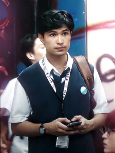 Inside the Creative Process of Filmmaking