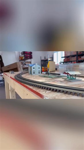 Traintiques.net on Instagram: "🚂✨ This is the legendary Polar Express 1225! ✨🚂 We are currently testing and fine-tuning it to make sure everything is running perfectly. 🔧✅ It will be available for sale very soon. Stay tuned — we’ll let you know as soon as it’s ready! 👉 Traintiques.net #PolarExpress1225 #PolarExpress #OGauge #ModelTrains #TrainCollectors #ModelRailroading #ClassicTrains #Traintiques #Connecticut"