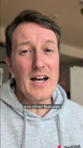 Modernize your VMs: OpenShift Virtualization 2026 Roadmap