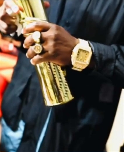 Be Motivated #motivation #breakthechain #bebecool @Bebe Cool