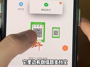 远程收款码 二维码，小程序，H5跳转， 动态码，app，网站，多种场景可永久自用或帮助朋友，可满足用户多元化需求，多种插件