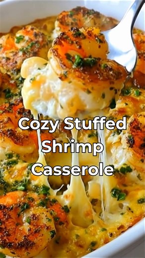 2.1M views · 19K reactions |  If cozy comfort food is your weakness…...