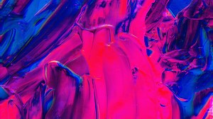 Unleashed: The Unapologetic Leader’s Guide to Empowering Everyone Around You