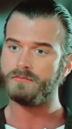 kıvanç Tatlıtuğ # Actor and Model 🤩# Turkish amazing character actor 🤩#