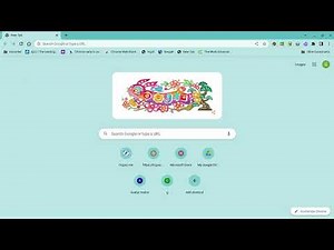 How to unblock chrome web store on school chromebook 2023