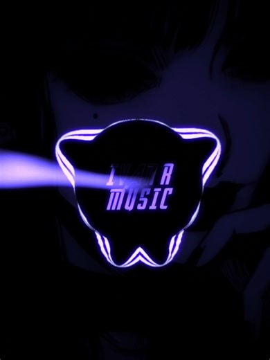 Dark Age Funk: Slowed & Reverb Mix