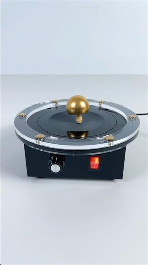 Basic principles of Electromagnetic Eddy Current.