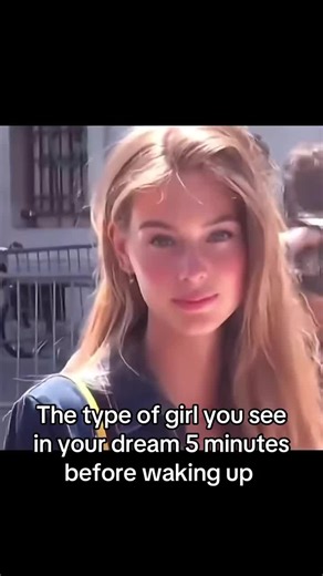 @mog.villa | Thomas John Patrick Welling (born 1977) is often jokingly referred to as "method acting" his Smallville role in real life. Following the... | Instagram