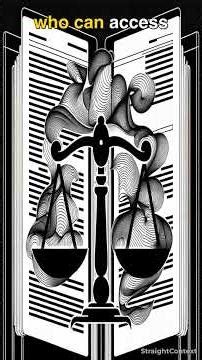 IRS Illegally Shared Your Tax Data 42,695 Times