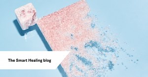 S53P4 bioactive glass in healthcare - International Year of Glass