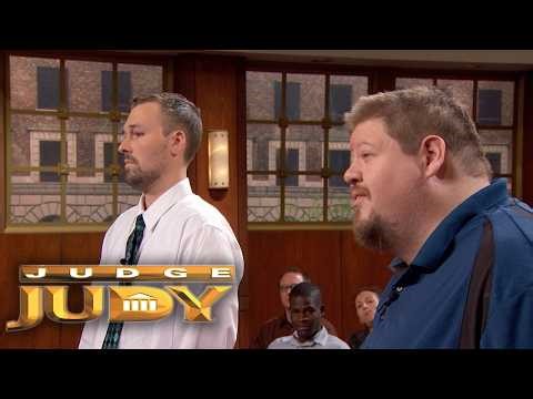 Man Hits Friend’s Car with a Metal Pipe