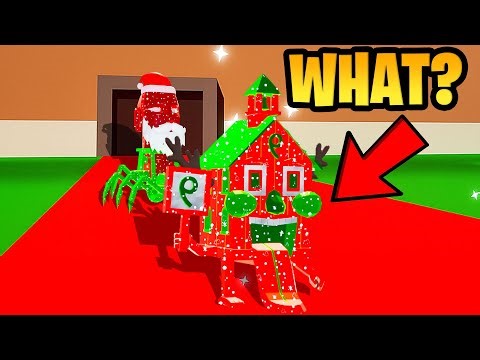 STEALING DURING ADMIN ABUSE...