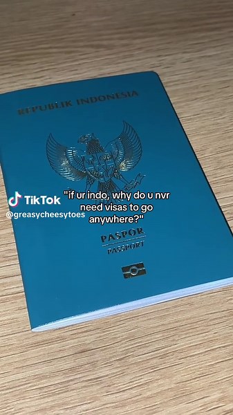 greasycheesytoes on TikTok