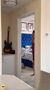 4.4K views · 67 reactions | Invisible Tape Prank  Www.https://ditto.fm/nobody-a-gangsta #NobodyAGangsta #MasterMoreFire #NewWave" #friendlyᥫᩣシ #everyonehighlightsfollowers #fypシ゚viralシfypシ゚ #highlightseveryone #viralreels2025シ #viralpost2025シ #viralvideoreelsfb #reelstrending #trendingreelsvideo #newtrend ** | Master More Fire | Facebook