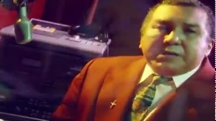 Los Recuerdos De Tu Vida 💙 Alci Acosta🎙 No Renunciaré 🎶🎶🎶 #alciacosta #norenunciare #losrecuerdosdetuvida #recordaresvolveravivir #cancionesparadedicar #baladas #pop #gianmartinpaz #lamusicaesvida #recuerdos #tropical #merengue #latino #latin #nuevaola #balada #bolero | Gianmartin Paz - Los Recuerdos De Tu Vida