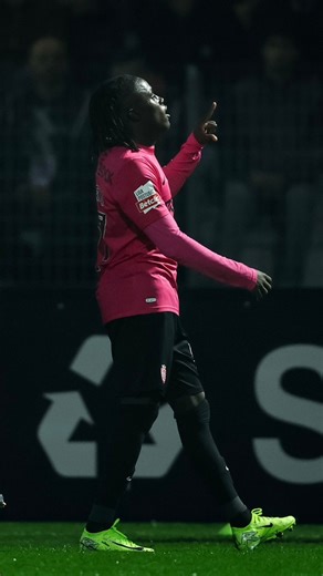 Recorda os golos dos Leões na última deslocação a Vila Nova de Famalicão 🦁 🔜 #FCFSCP 📆 13/9 ⏰ 20h30 📺 Acompanha os jogos do #SportingCP na sport tv | Sporting CP