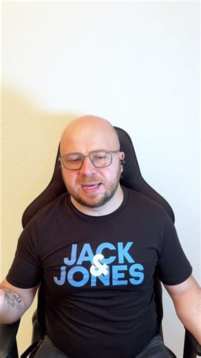 Why Clients Waste Their Ad Budget and How to Track Leads Correctly with GA4