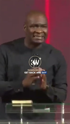 Understanding patterns