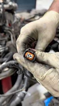 Common Duramax misfire issue and what we normally find as the issue and how to resolve it