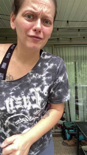 Be Yourself: Embracing Authenticity in Life