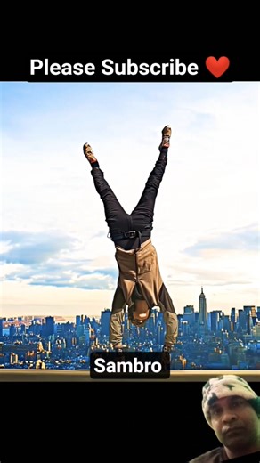 Spider-Man #automobile #vikramcomedy #vikramcomedy #edit #comedy #ekmotahathighumechala #movie