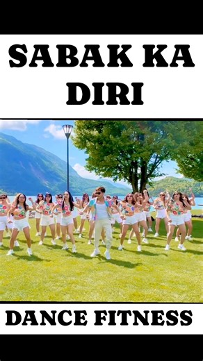 857K views · 10K reactions | JM Zumba Fitness Dancing ( DAI ALI DIRI SABAK KA DIRI ) Elias Dance ❤️ #sabakkadiri #daialidirisabakkadiri #DaiALidiri #zumba #zumbafitness #dancefitness #fitnessmotivation #workout #zumbachoreo #Zumbalove | Just Move Zumba Dance Fitness Milan Italy | Facebook