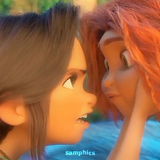 biggest dawn betterman stan on TikTok